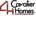 Cavalier Homes Hobart