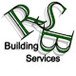 RSB Building Services