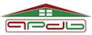 qpdb Pty Ltd - Builder Guide