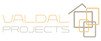 Valdal Projects Pty Ltd