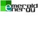Emerald Energy Pty Ltd