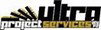 Ultra Project Services Pty Ltd - Builder Guide