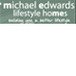 Michael Edwards Lifestyle Homes - Builders Byron Bay