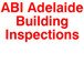 Adelaide Building Inspections - Builder Guide