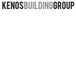 Kenos Building Group - Builders Victoria