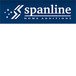 Spanline Home Additions - Builders Sunshine Coast