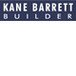 Kane Barrett Builder