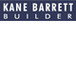 Kane Barrett Builder - Builders Adelaide
