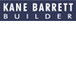 Kane Barrett Builder - Builder Search