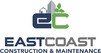 East Coast Construction  Maintenance - Builder Guide