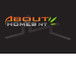 About Homes NT - Builders Sunshine Coast