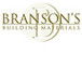 Branson's Building Materials - Builders Adelaide