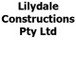 Lilydale Constructions Pty Ltd - Builder Guide