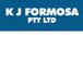 K J Formosa Pty Ltd - Builders Byron Bay