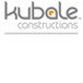 Kubale Constructions P/L - thumb 0