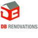 DB Renovations - Builder Guide