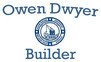 DWYER OWEN H. - Builders Byron Bay