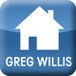 Willis Greg - Builder Guide