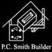 P.C. Smith Demolition