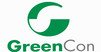Greencon Australia