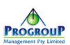 Progroup Management Pty Ltd - Gold Coast Builders