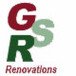 GSR Renovations