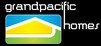 Grand Pacific Homes - Builder Guide