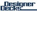 Designer Decks & Restoration - thumb 0