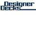 Designer Decks  Restoration - Builder Guide