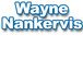 Wayne Nankervis - Builders Sunshine Coast
