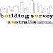Building Survey Australia Pty Ltd
