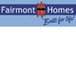Fairmont Homes Group Pty Ltd - thumb 0