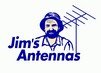 Jim's Antennas - Builders Victoria