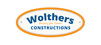 Wolthers Constructions. - Builder Search