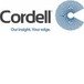 Cordell Information - Builders Sunshine Coast
