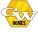 GW Homes - Builder Guide