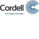 Cordell Information - Builders Victoria