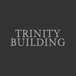 Trinity Ventures Pty Ltd - Builders Adelaide