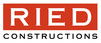 Ried Constructions - Builders Sunshine Coast