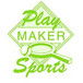 Playmaker Sports - thumb 0