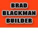 Bradd Blackman Builder - Builder Guide
