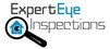 Expert Eye Inspections - Builders Sunshine Coast