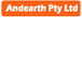 Andearth Pty Ltd - Gold Coast Builders