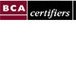 BCA Certifiers Australia Pty Ltd - Builder Guide