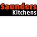 Saunders Kitchens Wingfield