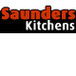 Saunders Kitchens - Builder Search