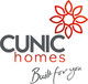 Cunic Homes - Builder Search