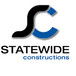 Statewide Constructions