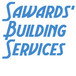 Sawards' Building Services - thumb 0