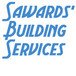 Sawards' Building Services - Builder Guide
